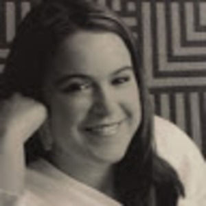 Meet your Posher, Marissa